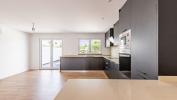 Acheter Maison 114 m2 MAFRA