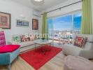 Vente Appartement LOULE 8100