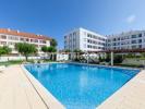 Annonce Vente Appartement LOULE
