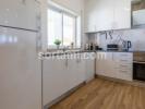 Acheter Appartement 80 m2 LOULE