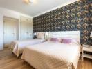 Acheter Appartement LOULE rgion FARO