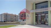 Annonce Vente Local commercial PENICHE