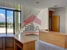 Acheter Local commercial 82 m2 PENICHE