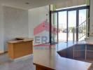 Acheter Local commercial PENICHE rgion LEIRIA