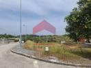Annonce Vente Terrain LOURINHA
