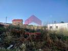 Annonce Vente Terrain LOURINHA