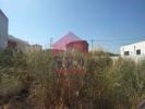Acheter Terrain 448 m2 LOURINHA