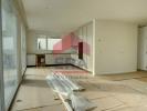 Acheter Maison 91 m2 LOURINHA