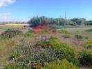 Vente Terrain PENICHE 2520