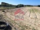 Annonce Vente Terrain PENICHE