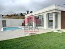 Annonce Vente Maison LOURINHA