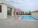 Annonce Vente Maison LOURINHA