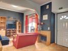 Annonce Vente Maison PENICHE