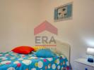 Acheter Maison 63 m2 PENICHE