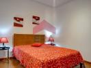 Acheter Maison PENICHE rgion LEIRIA