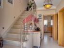 Acheter Maison 129 m2 PENICHE