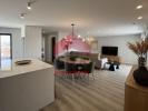 Annonce Vente Appartement LOURINHA