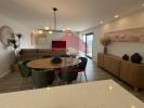 Acheter Appartement 113 m2 LOURINHA
