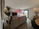 Acheter Appartement LOURINHA rgion LISBOA