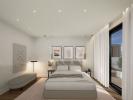 Annonce Vente Appartement CASCAIS