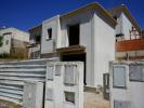 Annonce Vente 3 pices Maison CASTRO-MARIM