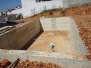 Acheter Maison 217 m2 CASTRO-MARIM