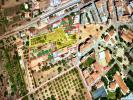 Annonce Vente Terrain VILA-REAL-DE-SANTO-ANTONIO