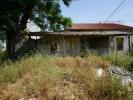 Acheter Terrain 4700 m2 VILA-REAL-DE-SANTO-ANTONIO