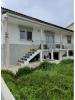 Annonce Vente Maison TORRES-NOVAS