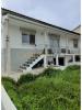 Acheter Maison 208 m2 TORRES-NOVAS