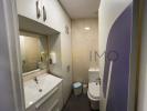 Vente Local commercial LISBOA 1000