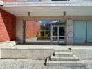Annonce Vente Local commercial LISBOA