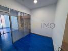 Acheter Local commercial 150 m2 LISBOA