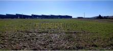 Acheter Terrain 22000 m2 BRAGANCA