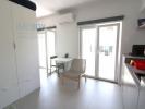 Annonce Vente Appartement PORTIMAO