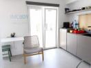 Acheter Appartement 22 m2 PORTIMAO