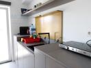 Acheter Appartement PORTIMAO rgion FARO