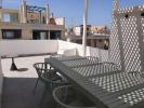 Annonce Vente Appartement PORTIMAO