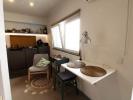Acheter Appartement 24 m2 PORTIMAO