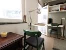 Acheter Appartement PORTIMAO rgion FARO