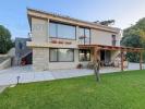 Annonce Vente Maison SINTRA