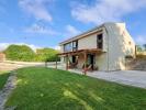 Acheter Maison 202 m2 SINTRA