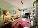 Annonce Vente Appartement ALAPRAIA