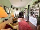 Acheter Appartement ALAPRAIA rgion LISBOA
