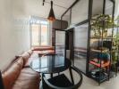 Annonce Vente Appartement PORTIMAO