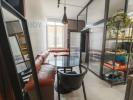 Acheter Appartement 27 m2 PORTIMAO