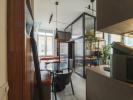 Acheter Appartement PORTIMAO rgion FARO