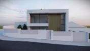 Acheter Maison 335 m2 ALCABIDECHE