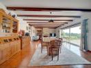 Acheter Maison 305 m2 ALCOENTRE