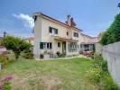 Annonce Vente Maison ALTO-DOS-LOMBOS